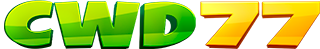 CWD77